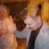 Brian Carlsen - @brian.carlsen - TikTok