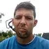 Brian Carlsen - @briancarlsen0 - TikTok