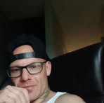 Brian Carlson - Facebook