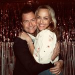 Brian Da Costa Carlsen - @brian_da_costa_ - Instagram
