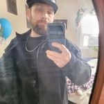 Brian Ed Carlsen - @briancarlsen28 - Instagram