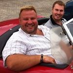 Brian Mørup Carlsen - @brianmorupcarlsen - Instagram