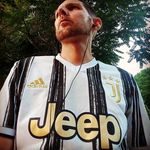 Brian R Carlsen - @briancarlsen84 - Instagram