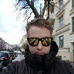 Terje Brian Carlsen - @terjebc - Instagram