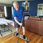 Brian Carlstrom - @carlstrombrian - Instagram