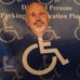 Brian Carlstrom - Facebook