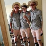 Brian Carlström - @brian.420.carlstrom - Instagram