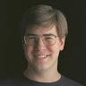 Brian Carlstrom - @briancarlstrom1 - TikTok