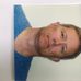 Brian Carlstrom - Facebook