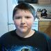 Brian Carlstrom - Facebook