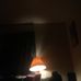 Brian Carlstrom - Facebook