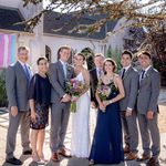 Brian Carlstrom - @btcarlstrom - Instagram