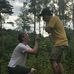 Brian Carlström - Facebook