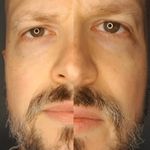 Brian Carlstrom Music - @briancarlstrommusic - Instagram