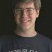 Brian D. Carlstrom - Facebook