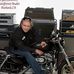 Bryan Carlstrom - Facebook