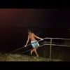 brian10 - @briancarmelo4 - TikTok