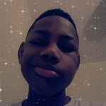 Brian Carmel - @thatboytuddah - Instagram