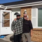 Brian Carmel - Facebook