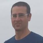 Brian Carmel - Facebook