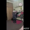 Brian Carmel - @briancarmel - TikTok