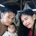 Brian Carmelotes - Facebook