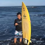 Brian Decarmello - @briandecarmello - Instagram