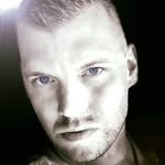 Brian Takes On Carmel, IN - @briantakesoncarmel - Instagram