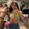 briana - @briana.carmel - TikTok