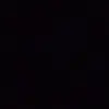 briana_carmel123 - @briana_carmel123 - TikTok