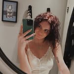 Briana Erwin 🤍 - @briana.carmela - Instagram