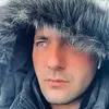 briancarmelo977 - @briancarmelo977 - TikTok