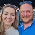 Bryan Carmel - @b_carms - Instagram