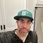 Bryan Carmel - @bryancarmel.1 - Instagram