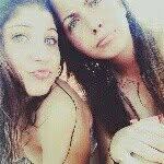 @carmelabriante - Instagram