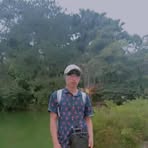 Brian Carballo - Facebook