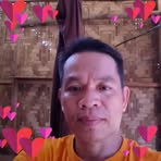Brian Carmelo - Facebook