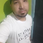 Brian Carmelo - Facebook