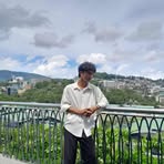Brian Carmelo - Facebook