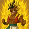 briancarmelo_tcg - @briancarmelo_tcg - TikTok