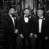 Brian Carmody658 - @briancarmody2 - TikTok