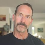 Brian Carmody - @brianjohncarmody - Instagram