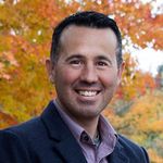 Brian Carmody - @theprofitfinders - Instagram