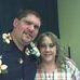 Brian Carmody - Facebook