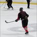 Brian Carmody - Facebook