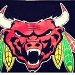 Brian Carmody - @mcdivots - Instagram