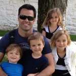 Brian Carmody - @brianjcarms - Instagram
