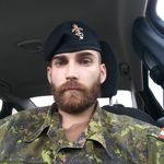Brian Carmody - @bluetbonome - Instagram
