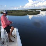 Brian Carmody - @brian.carmody.754 - Instagram