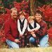 Brian Carmody - Facebook